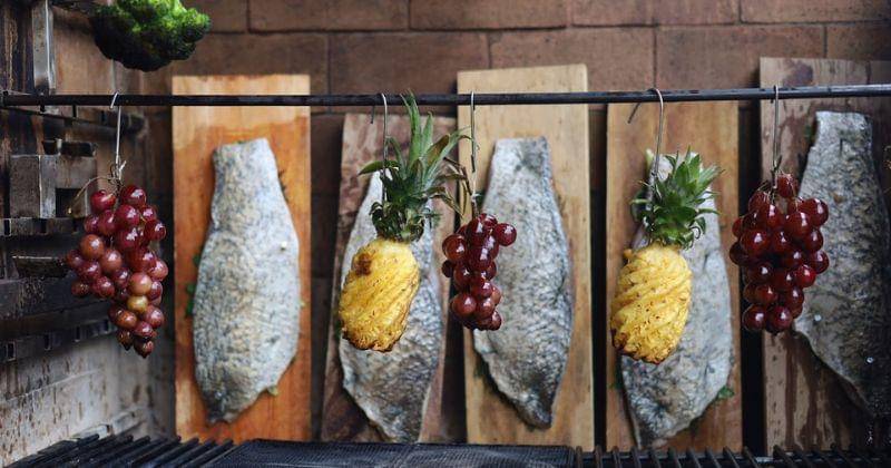 Dok. Sabracommunications